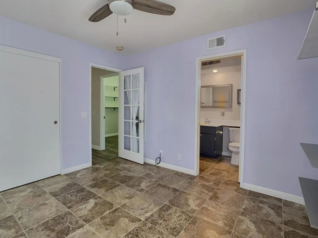 https://cdn.realtyfeed.com/cdn/127/306736772/66910a5a451c9d06aacef0de0f6c5b9c.webp