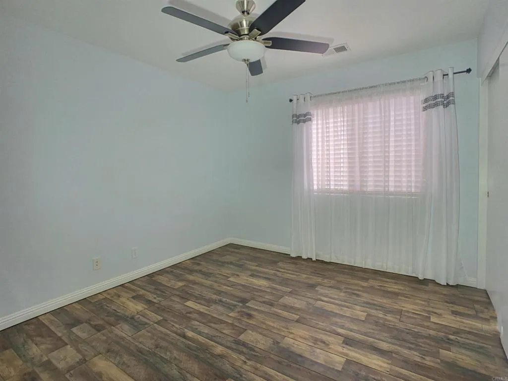 https://cdn.realtyfeed.com/cdn/127/306736772/72e182bc0075cc221fc8ee4f4ddfd74a.webp