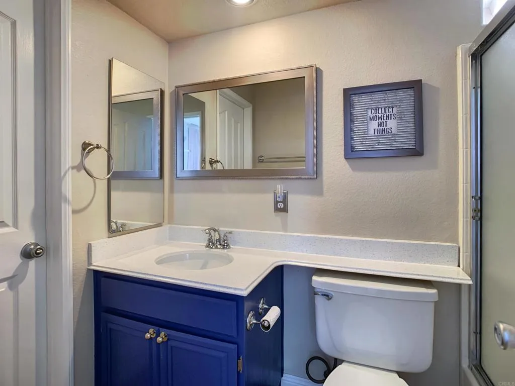 https://cdn.realtyfeed.com/cdn/127/306736772/745e4d58b421ecd3c16190cf7a158955.webp