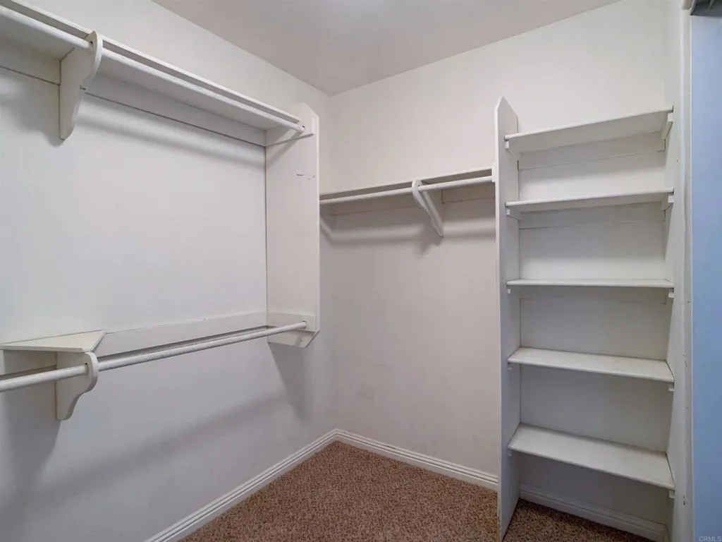 https://cdn.realtyfeed.com/cdn/127/306736772/7fb9b42e80ea861a776ccc926238ffa4.webp