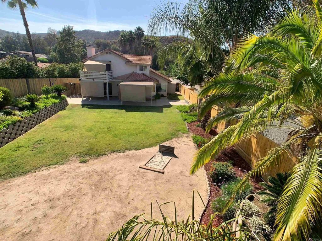 https://cdn.realtyfeed.com/cdn/127/306736772/97b2928e76a50ddd9404a4a4b702f1de.webp