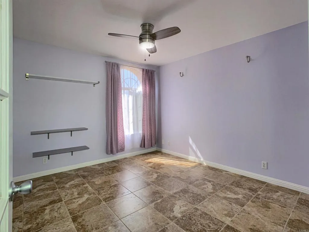 https://cdn.realtyfeed.com/cdn/127/306736772/9992ca9300d20a2e16eb0d5f8f55dc7a.webp