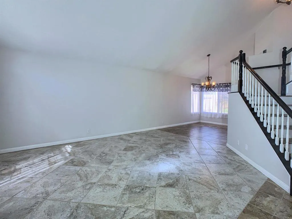 https://cdn.realtyfeed.com/cdn/127/306736772/abfce9b51c941e572008ee6decd7711d.webp