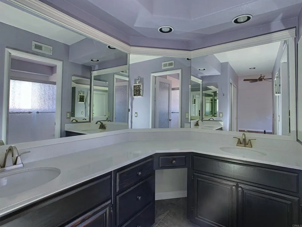 https://cdn.realtyfeed.com/cdn/127/306736772/d1453c69b5a5cc19c88c40e5f15c9828.webp