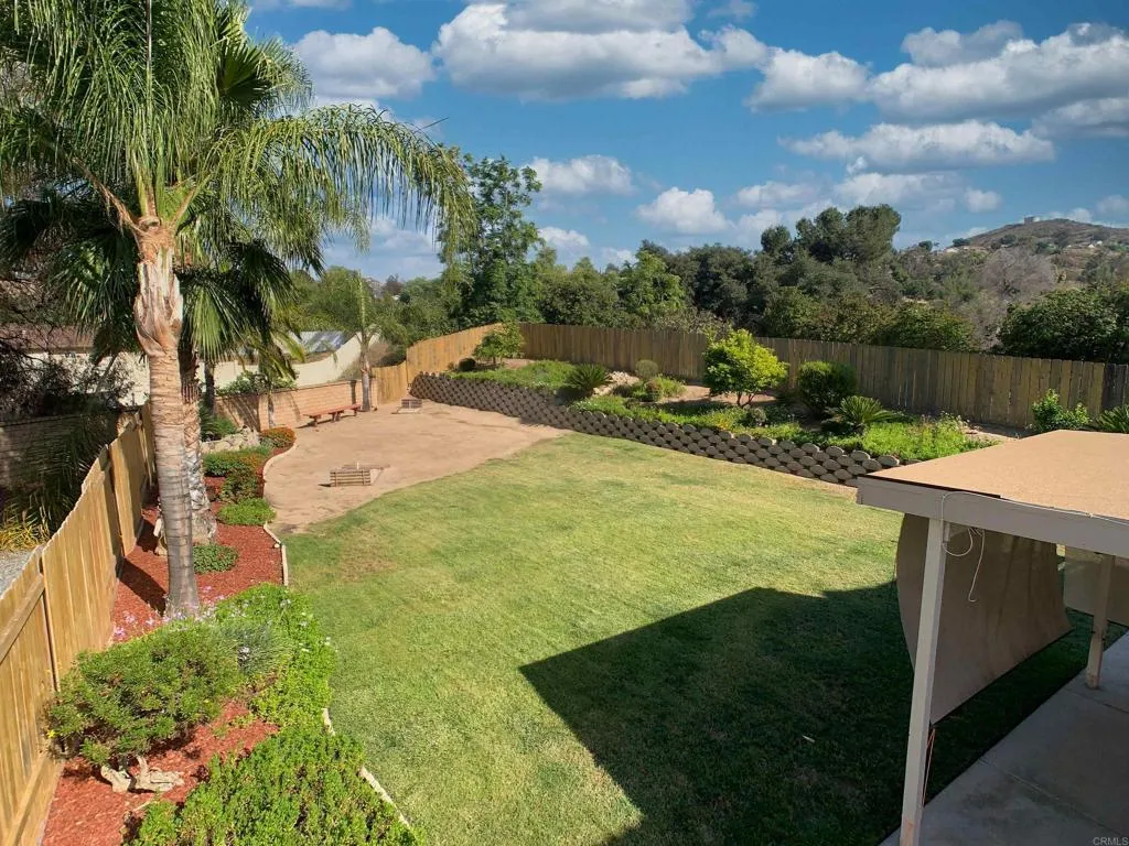 https://cdn.realtyfeed.com/cdn/127/306736772/d32b9a6a30efe09938c6815752557be4.webp