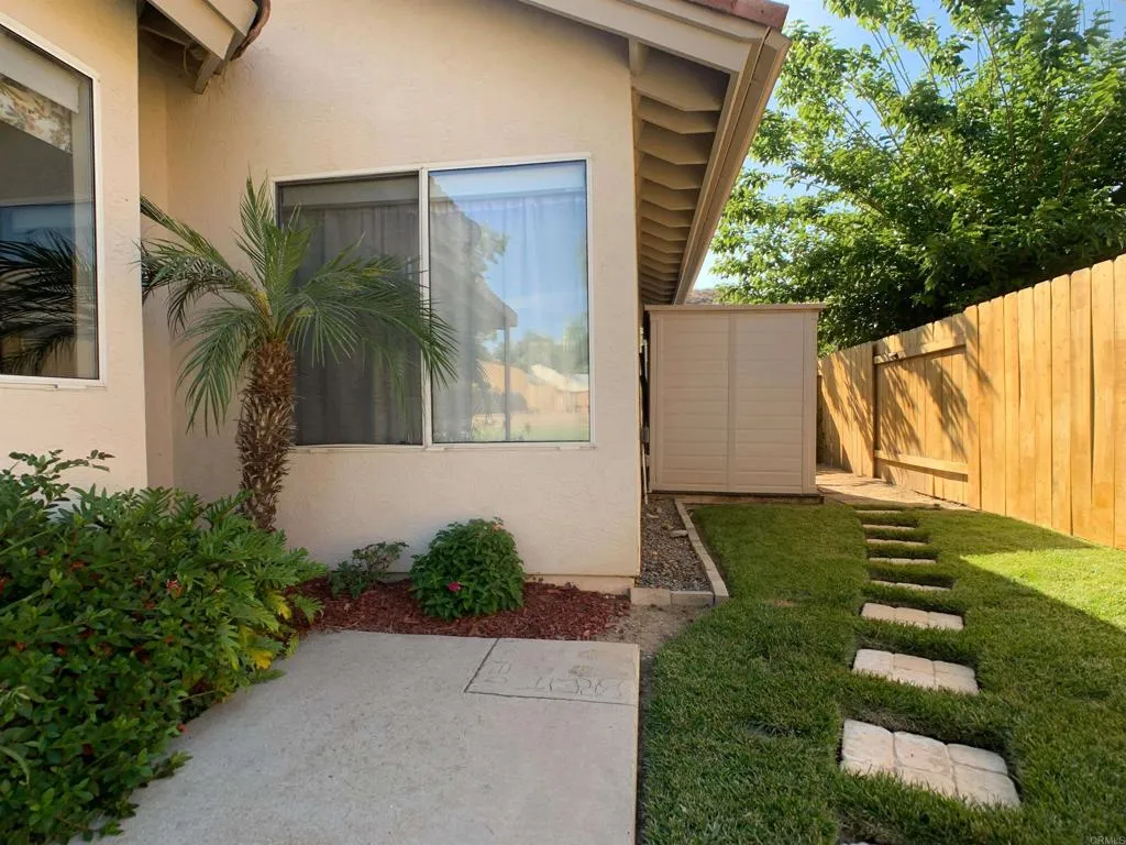 https://cdn.realtyfeed.com/cdn/127/306736772/d59673d424495a27c542890bdb9fd304.webp