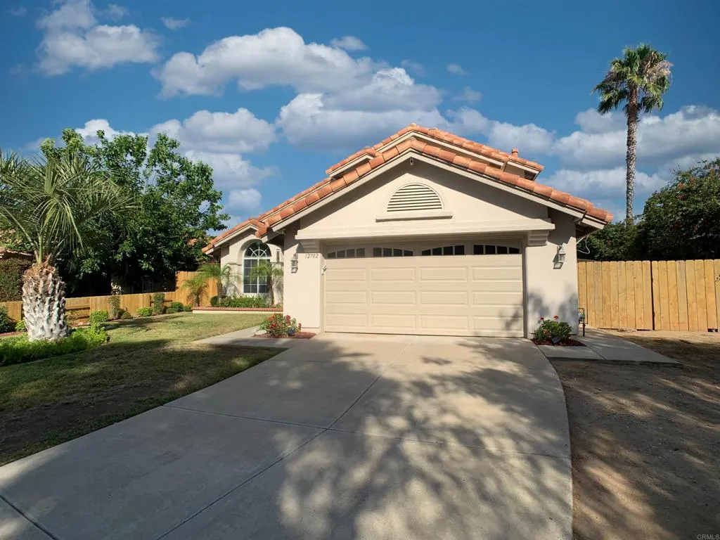 https://cdn.realtyfeed.com/cdn/127/306736772/dda83e1abd73a643e46d3d4990c5a226.webp