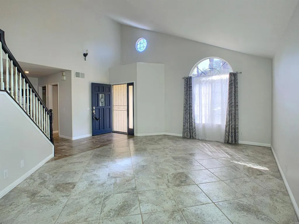 https://cdn.realtyfeed.com/cdn/127/306736772/edacb3051aa8022912694bd57317bcdd.webp
