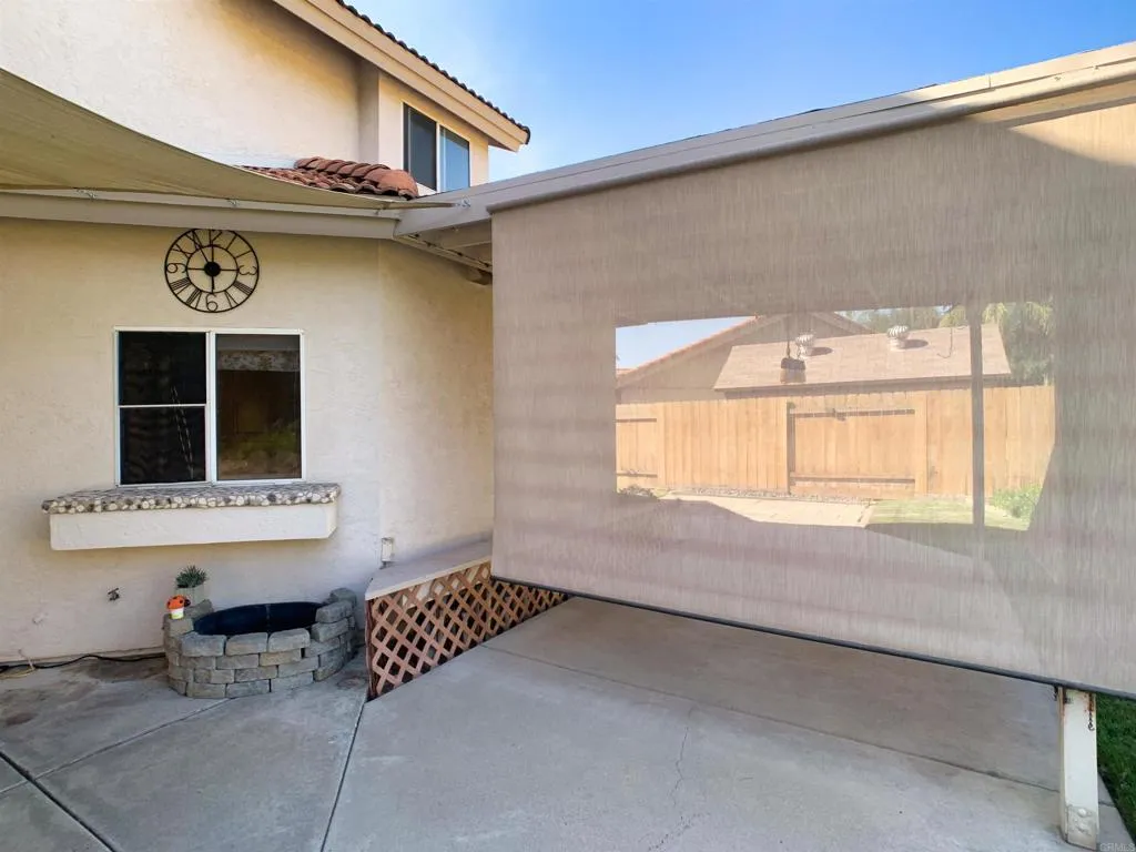 https://cdn.realtyfeed.com/cdn/127/306736772/f5837d2628e5b18441256a5f10e297e8.webp