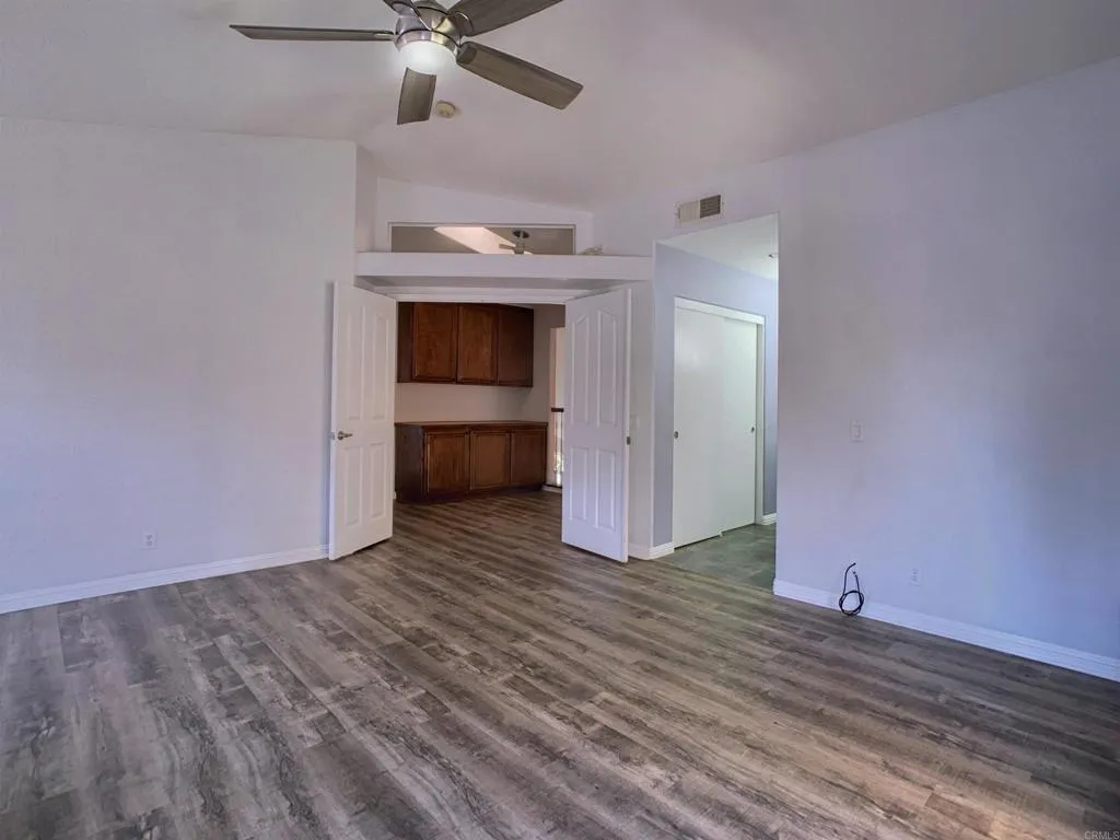 https://cdn.realtyfeed.com/cdn/127/306736772/f64fae127732148788889ff41914e2f1.webp