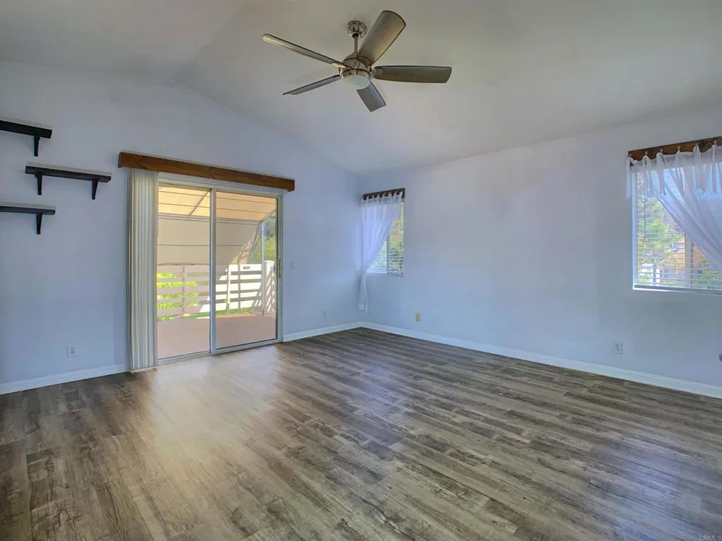 https://cdn.realtyfeed.com/cdn/127/306736772/fb68eae727a92b2f8f3c3e4276860b96.webp
