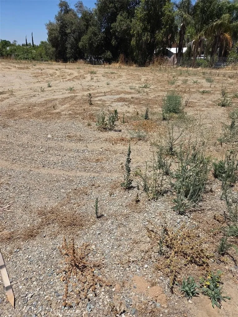 0 Illinois, Lake Elsinore, CA 92530 - Photo 2 of 2, Lake Elsinore, CA