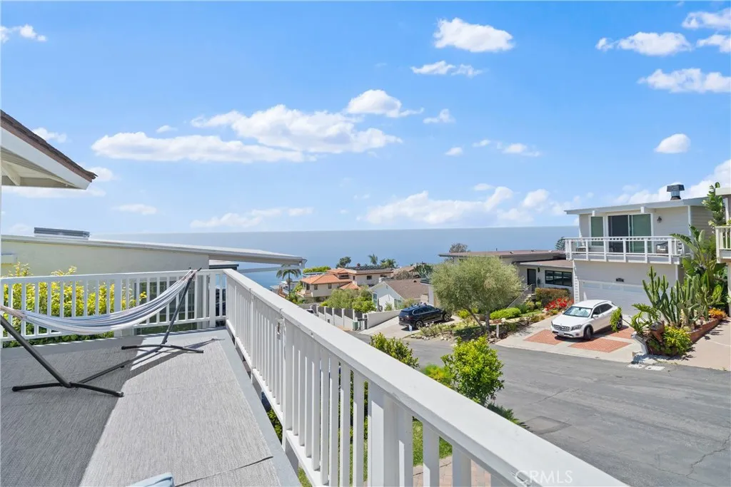 Laguna Beach, CA 92651