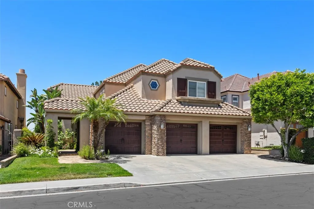 Rancho Santa Margarita, CA 92679