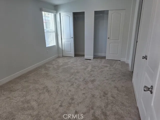 https://cdn.realtyfeed.com/cdn/127/306736808/446fb603b9cc508dccbcade2e6ebbee2.webp