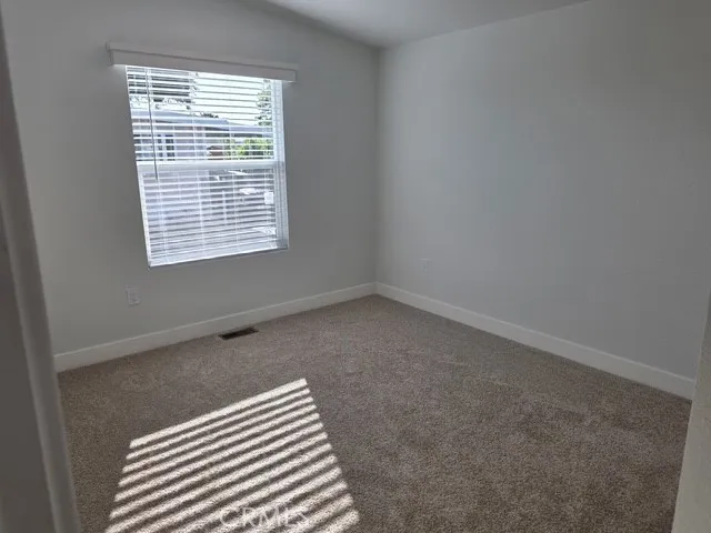 https://cdn.realtyfeed.com/cdn/127/306736808/4f16e144008c48aebe7f3ed3dc20fdd9.webp