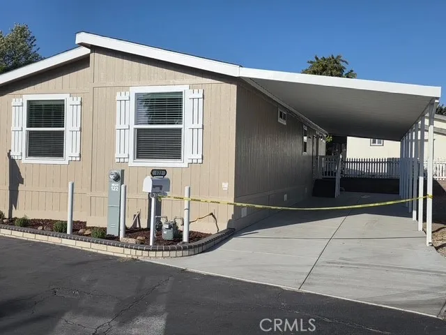 https://cdn.realtyfeed.com/cdn/127/306736808/6ed8c7709d72690f708806c4fcb6e646.webp