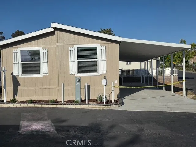 El Cajon El Cajon