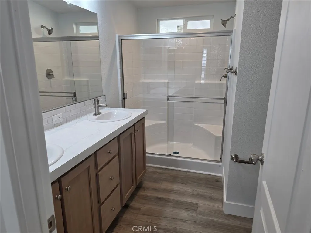https://cdn.realtyfeed.com/cdn/127/306736808/8c39cca577af4e87dfb9b0e2ee524d70.webp