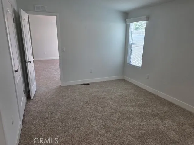 https://cdn.realtyfeed.com/cdn/127/306736808/a61f98f44260337c002a10a90896853d.webp
