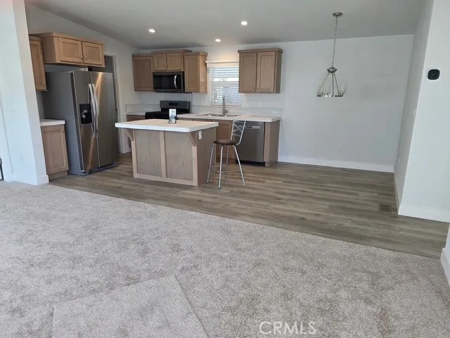 https://cdn.realtyfeed.com/cdn/127/306736808/b0b38546b373e22e8295cad7272a7a25.webp