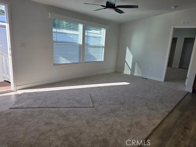https://cdn.realtyfeed.com/cdn/127/306736808/d68f6fdd32e87dd4d796af55e6580034.webp