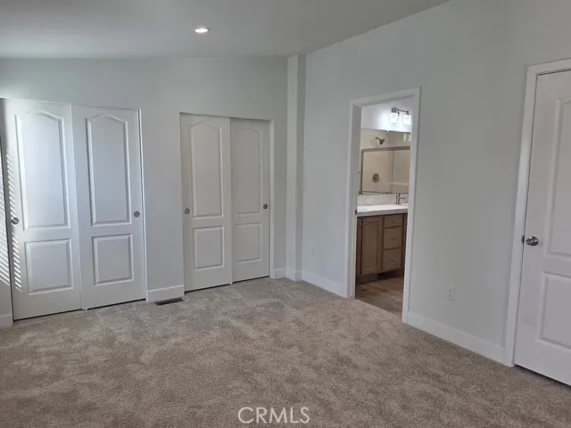 https://cdn.realtyfeed.com/cdn/127/306736808/e940ab6c43ee9de64c435fd189756337.webp
