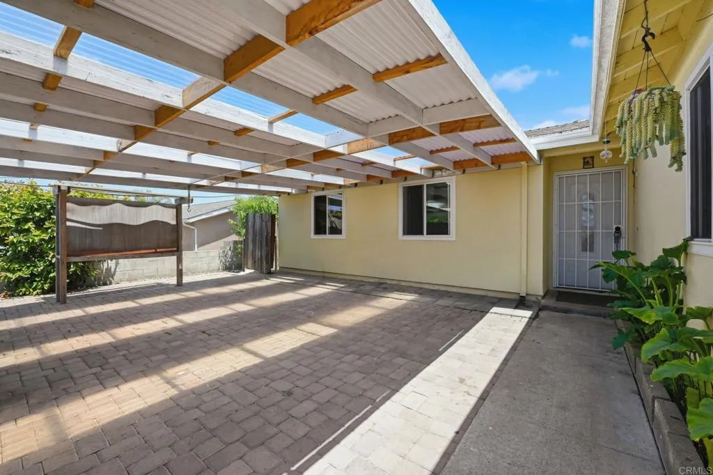 https://cdn.realtyfeed.com/cdn/127/306736809/03fb24578dc2aa7479c8af757d2ea116.webp