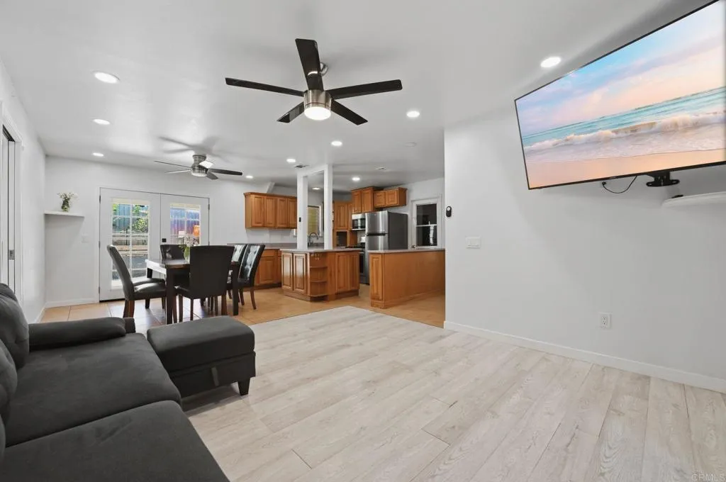https://cdn.realtyfeed.com/cdn/127/306736809/063c1c95fcc0e963c190415a7d488680.webp