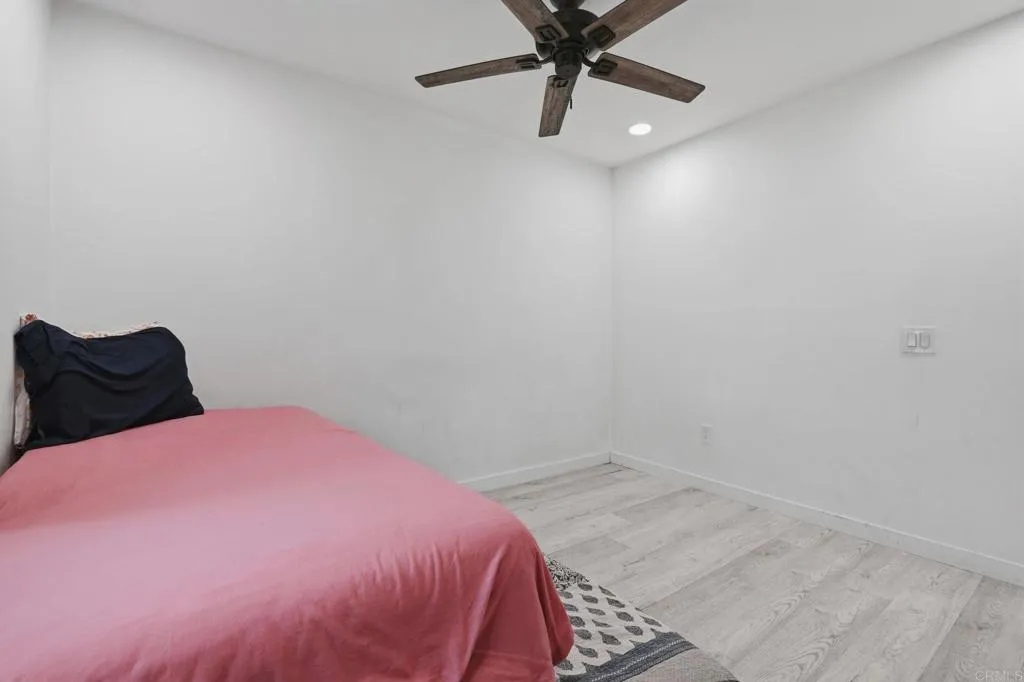 https://cdn.realtyfeed.com/cdn/127/306736809/2dc07e5a79cf3ef32fbfc02c32f0442f.webp