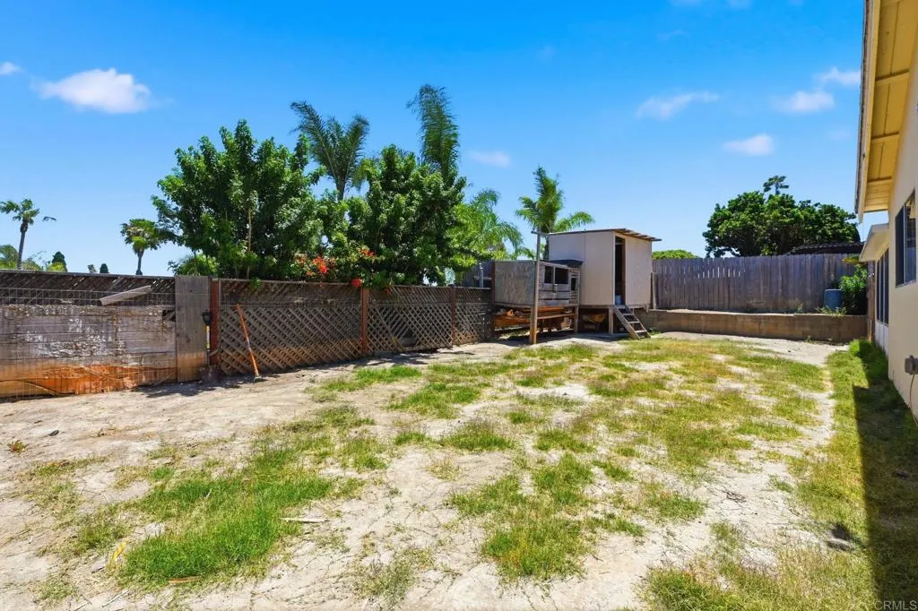 https://cdn.realtyfeed.com/cdn/127/306736809/5d9cc4afd885f4fdeaf5755d969c0f8f.webp