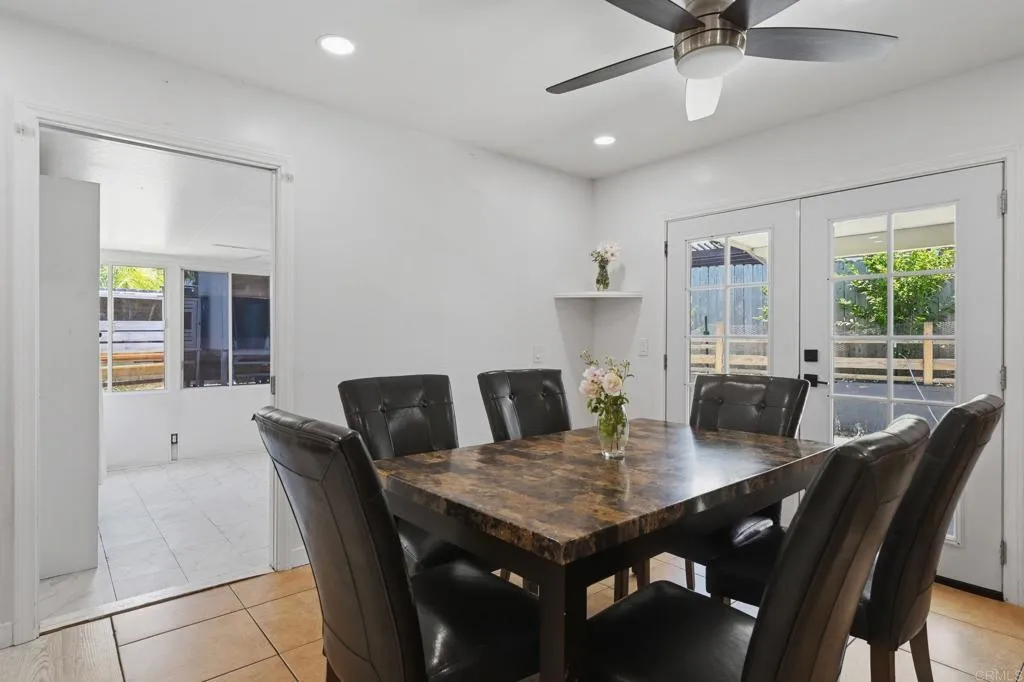 https://cdn.realtyfeed.com/cdn/127/306736809/69a018aed6ac3a2059b4396baf1e37f8.webp