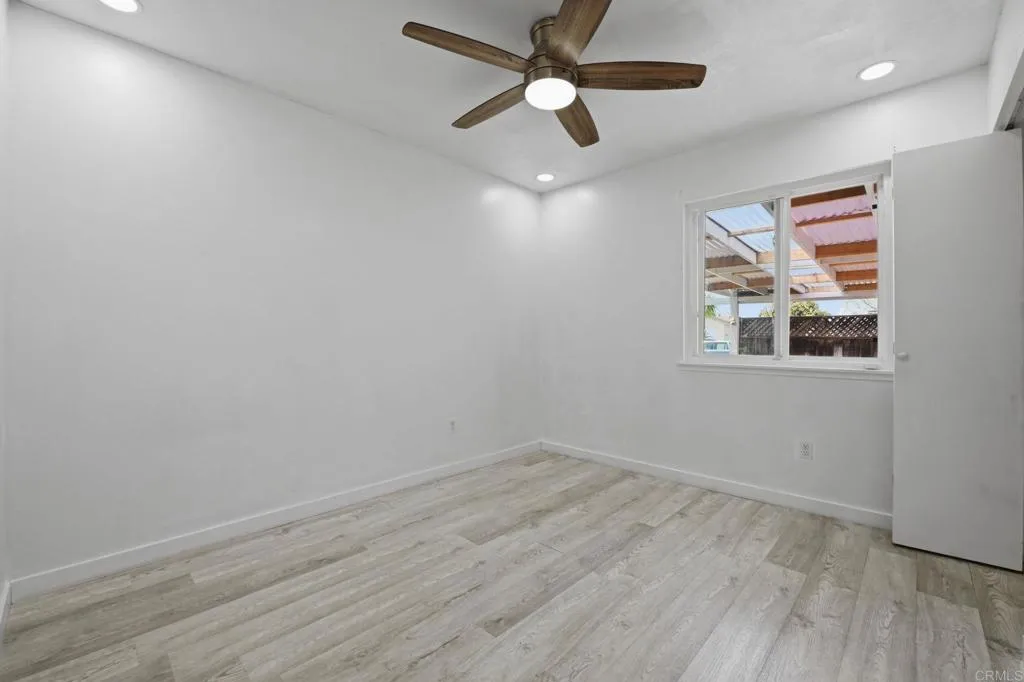 https://cdn.realtyfeed.com/cdn/127/306736809/6f6bf6a058ce30d869798902b8ed8e9c.webp