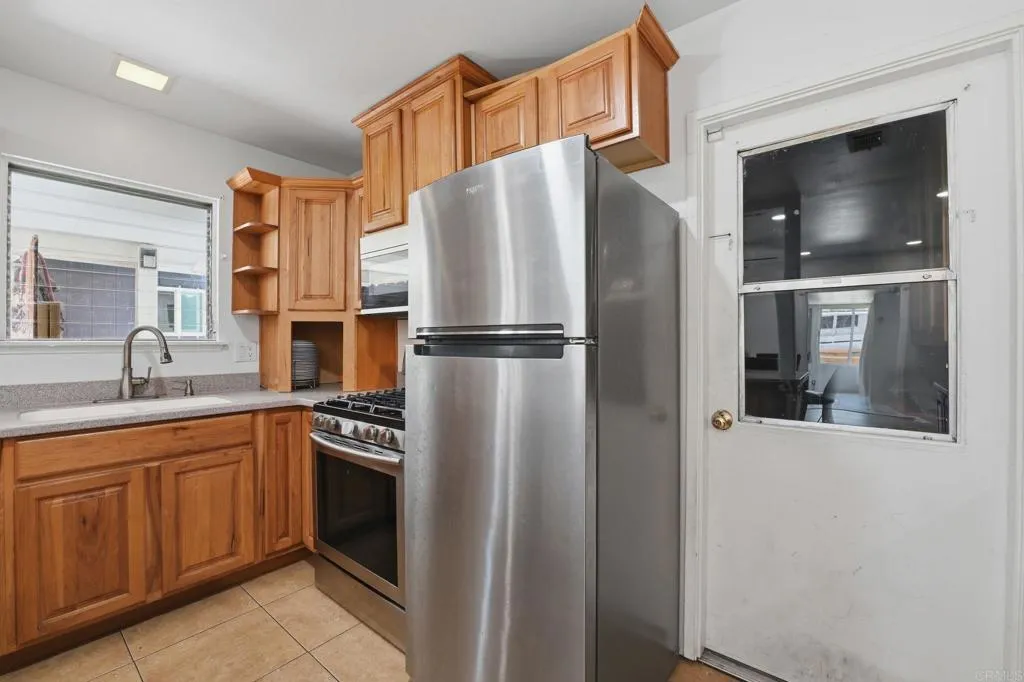 https://cdn.realtyfeed.com/cdn/127/306736809/7330f9398594d4283dd070e6ffa1a8ae.webp