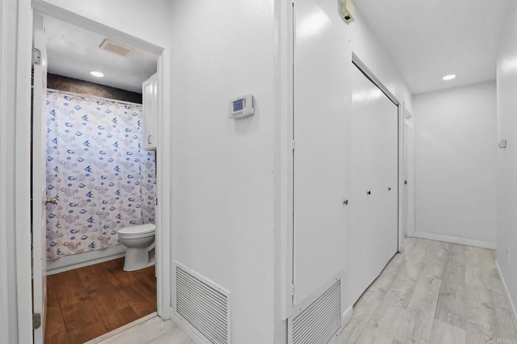 https://cdn.realtyfeed.com/cdn/127/306736809/82324bdc6d31c05eb19943ec70afdca2.webp