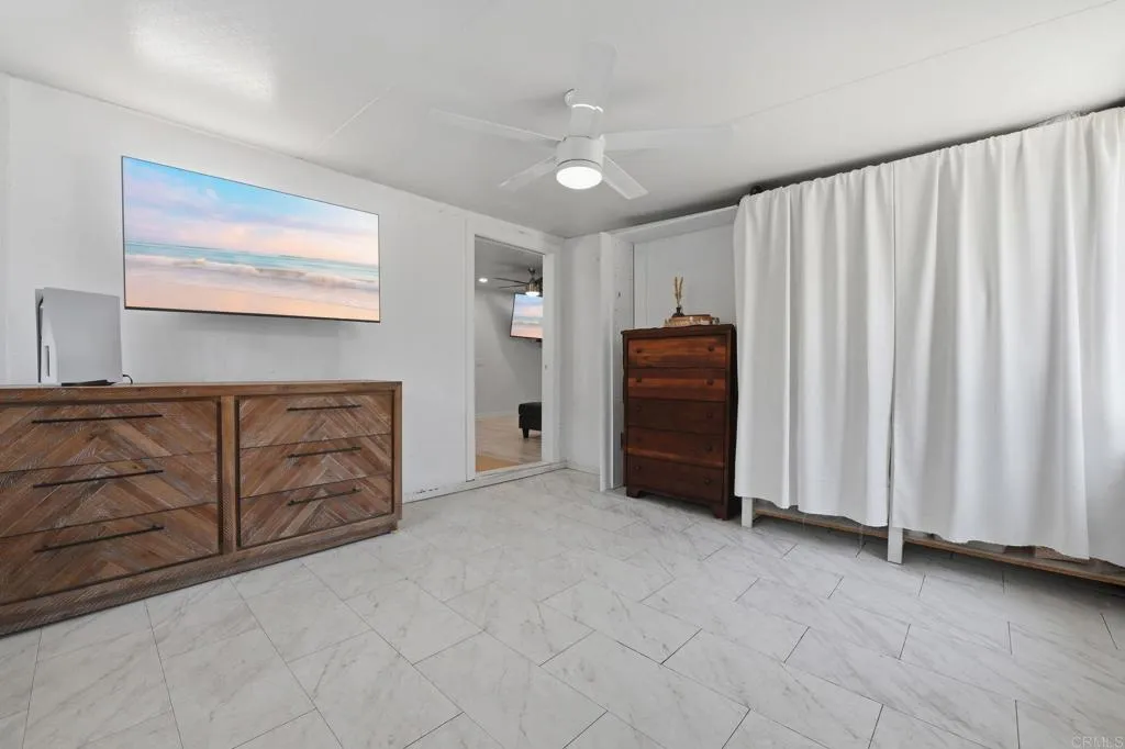 https://cdn.realtyfeed.com/cdn/127/306736809/a1390406951770bf64b183007fb85749.webp