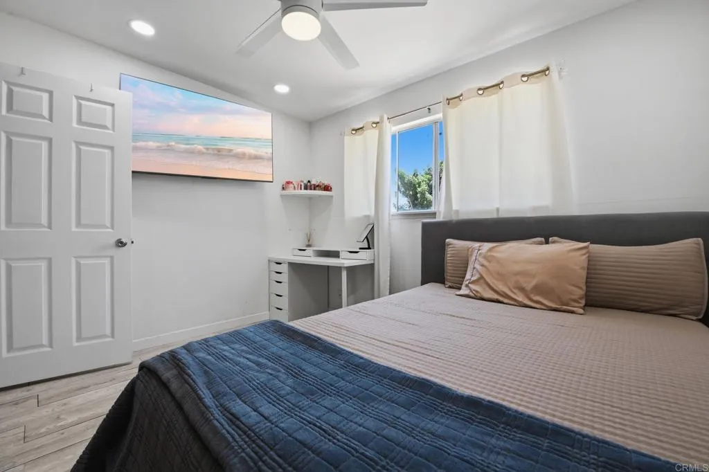 https://cdn.realtyfeed.com/cdn/127/306736809/b753601b212ed1fa9b461dd380396ccf.webp