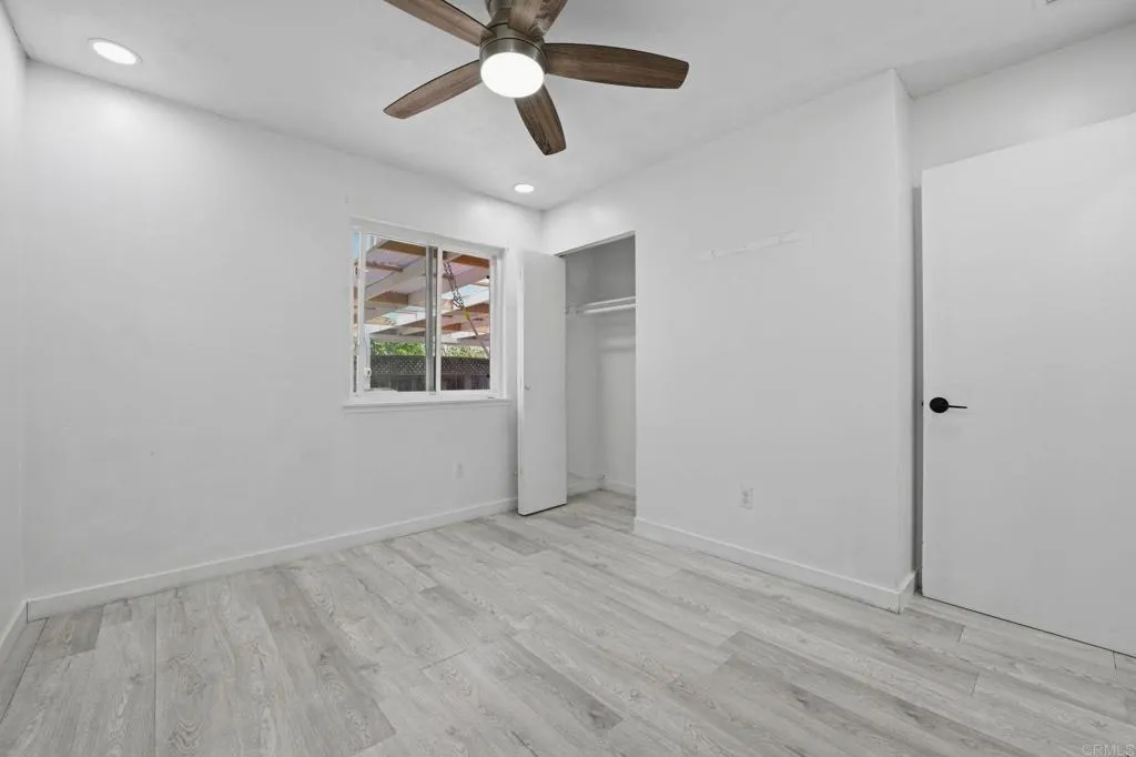 https://cdn.realtyfeed.com/cdn/127/306736809/c716b2f57d52f66e50f1970d8880f339.webp