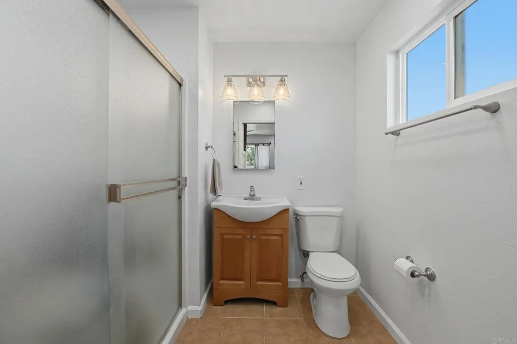 https://cdn.realtyfeed.com/cdn/127/306736809/cc3850a30c8779c6b6e43540483c4ccf.webp