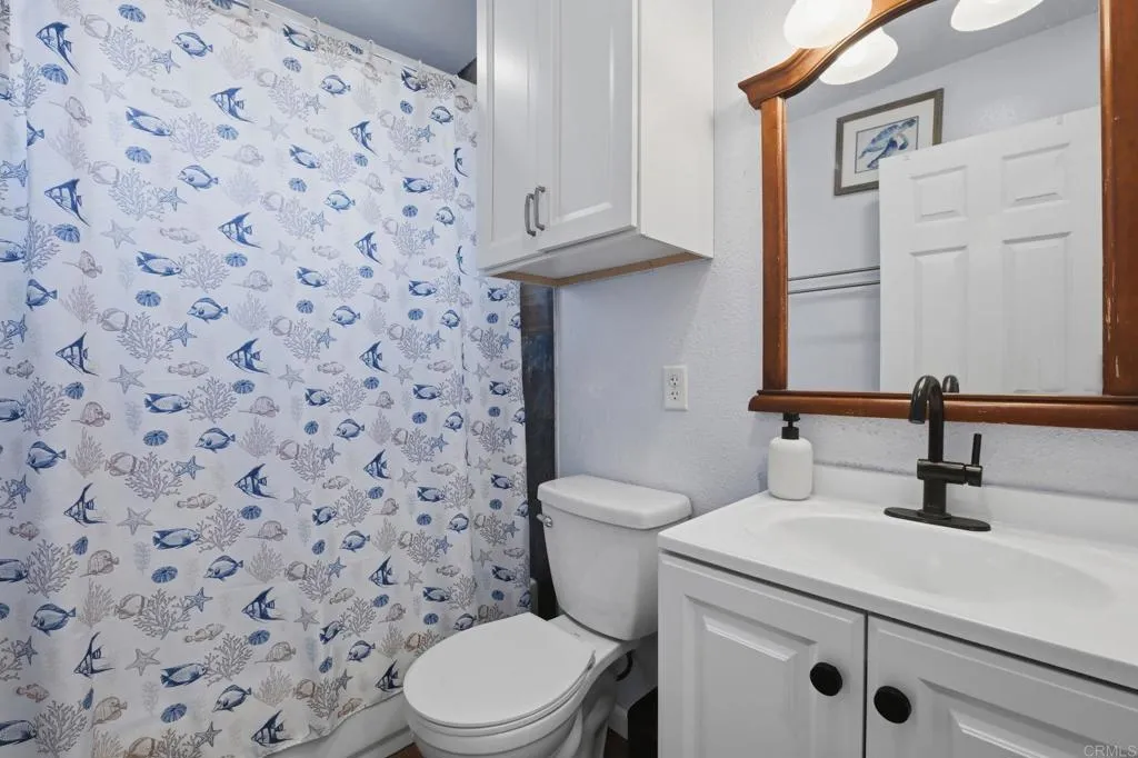 https://cdn.realtyfeed.com/cdn/127/306736809/d4537d54b0fc37a7dc4d11b686ca1ea8.webp