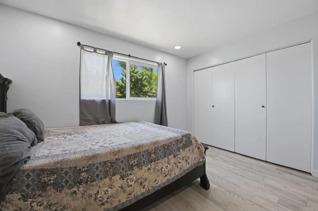 https://cdn.realtyfeed.com/cdn/127/306736809/e9f484b4a1307d57358502f1eff9509f.webp