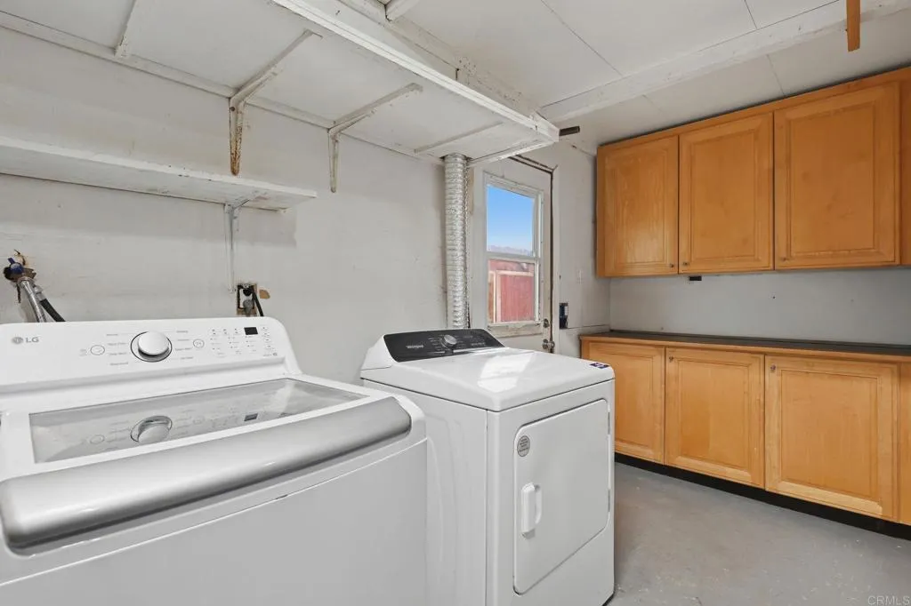 https://cdn.realtyfeed.com/cdn/127/306736809/ed687b59caa901e24cd9e983a5bcef54.webp