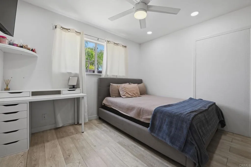 https://cdn.realtyfeed.com/cdn/127/306736809/f7207c92f43f51252f933b1fdf02f053.webp