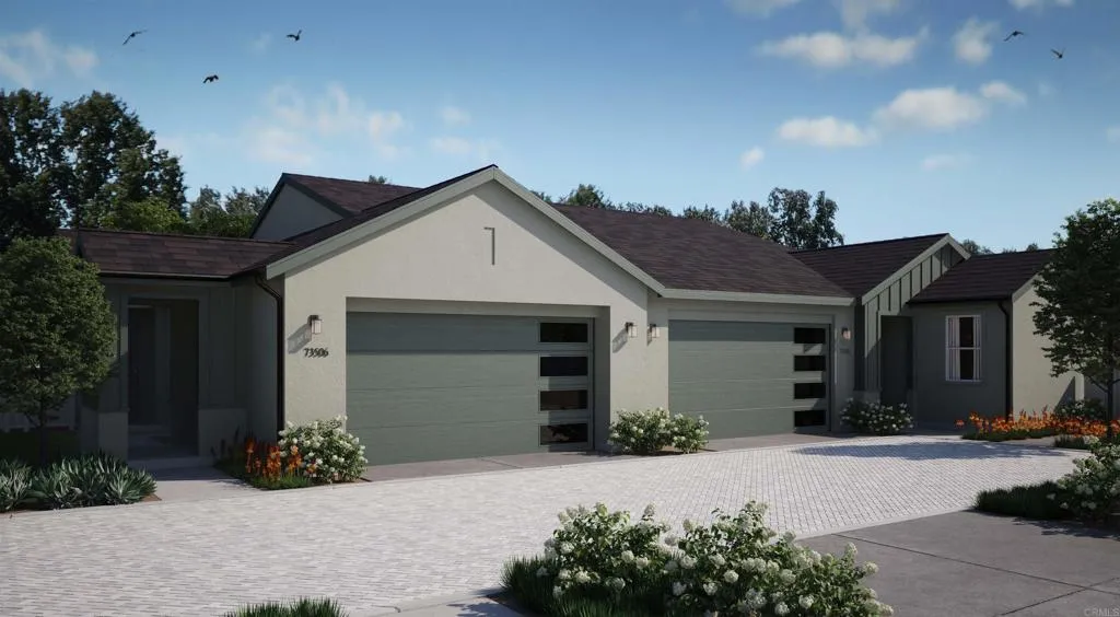 https://cdn.realtyfeed.com/cdn/127/306736810/416cd76e22276878f4987428627c625a.webp