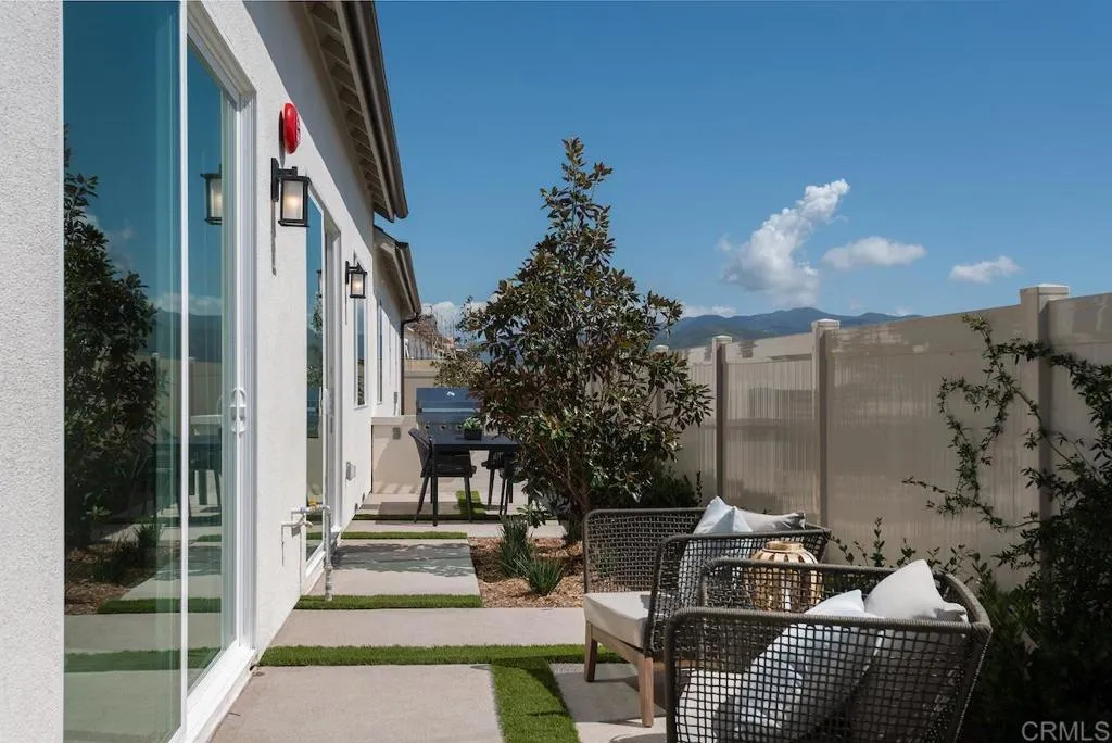 https://cdn.realtyfeed.com/cdn/127/306736810/57c38f073685f38f57f8698a9e15f6b7.webp