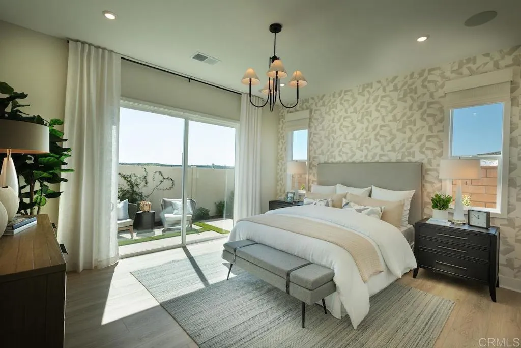 https://cdn.realtyfeed.com/cdn/127/306736810/57e97e9f56b28055f70aaf3ac080ba2c.webp