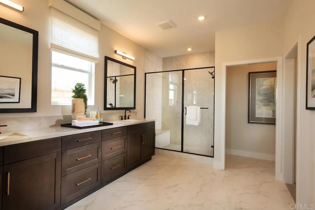https://cdn.realtyfeed.com/cdn/127/306736810/8bf3114e65e80f6e37d4b3ea56c1f007.webp