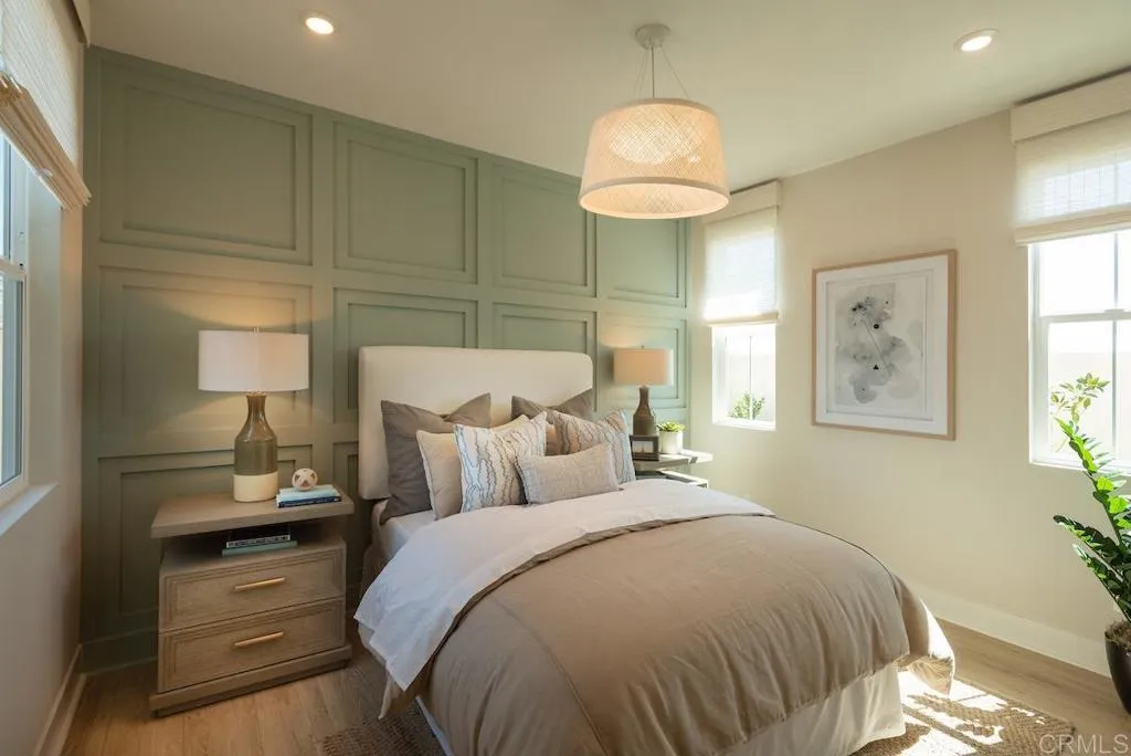 https://cdn.realtyfeed.com/cdn/127/306736810/ab583a9baa7276008d8f791f50144257.webp