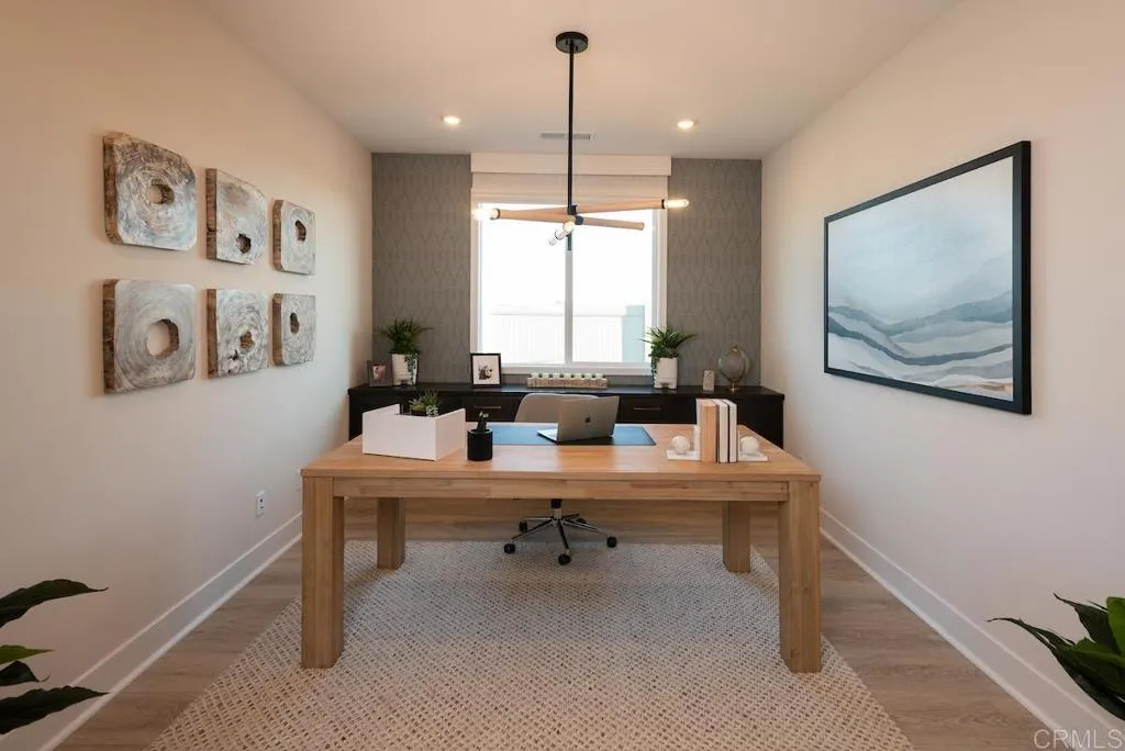 https://cdn.realtyfeed.com/cdn/127/306736810/ad4c2ffcc2442d0c1e0cb03dcd4ad0f5.webp