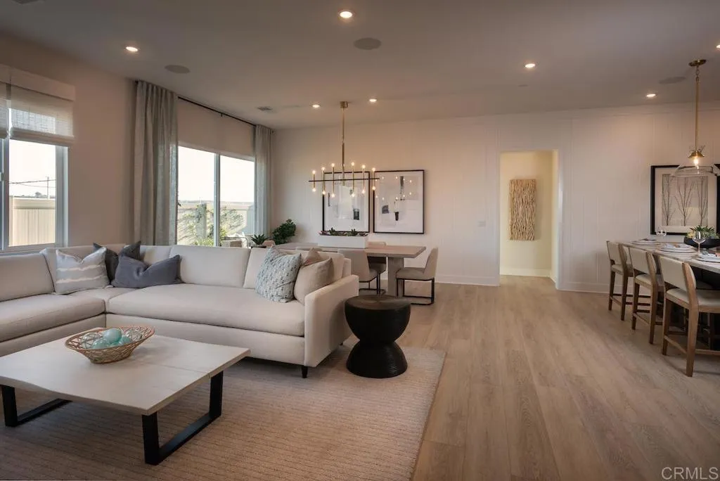 https://cdn.realtyfeed.com/cdn/127/306736810/d08f06b35f2a71440346948c06f027bd.webp